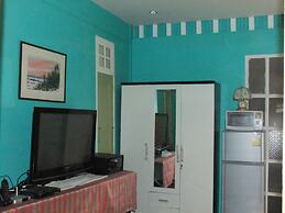 Panida Suite