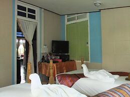 Panida Suite