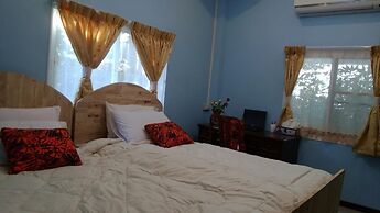 Panida Suite