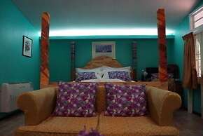Panida Suite