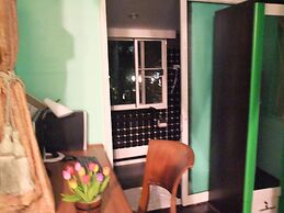Panida Suite