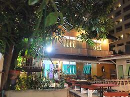 Panida Suite