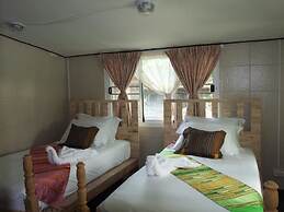 Panida Suite