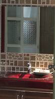 Panida Suite