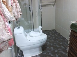 Panida Suite