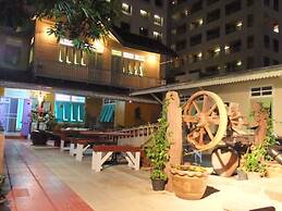 Panida Suite