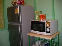 Panida Suite