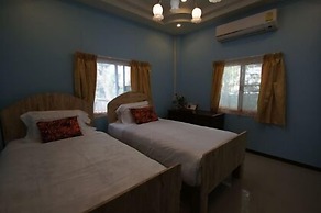 Panida Suite