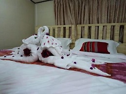 Panida Suite