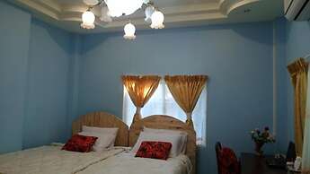 Panida Suite