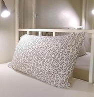Salsa Hostel