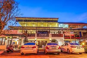 Baan Talay - Thungwualaen
