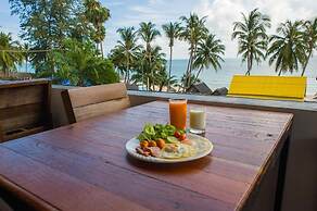 Baan Talay - Thungwualaen