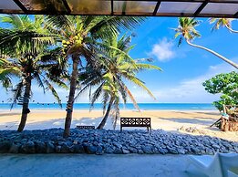 Saphli Villa Beach Resort