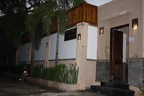 Gili Pearl Villa