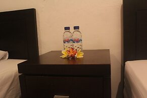 Letos Kubu Homestay
