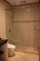Letos Kubu Homestay