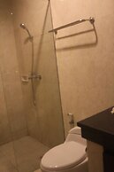 Letos Kubu Homestay