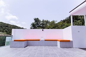 Pandora