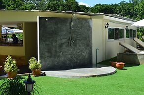 Pandora