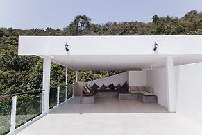 Pandora