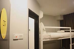 Vio Hotel