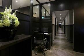 Vio Hotel