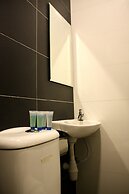 Vio Hotel