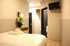Vio Hotel