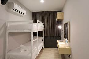 Vio Hotel