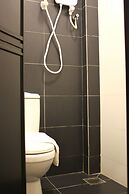 Vio Hotel