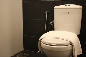 Vio Hotel