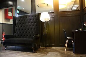 Vio Hotel