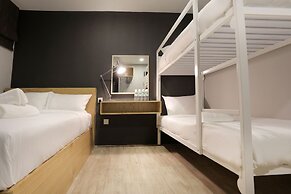 Vio Hotel