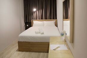 Vio Hotel