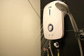 Vio Hotel