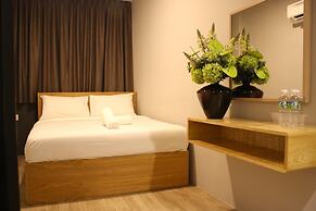 Vio Hotel