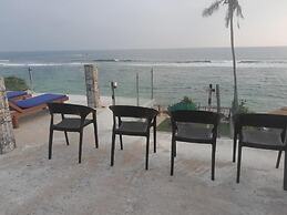 Beach House