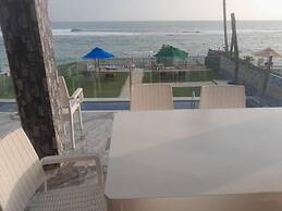 Beach House