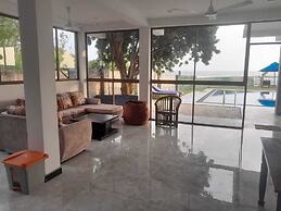 Beach House