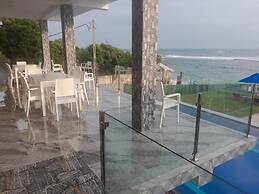 Beach House