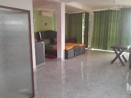 Beach House