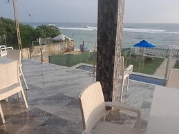 Beach House