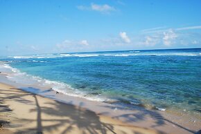 Beach House