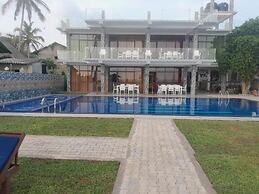 Beach House