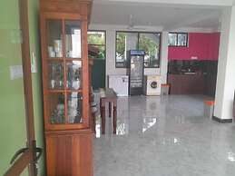 Beach House