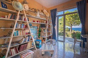 Julia Studios