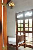 Lanrich Villa