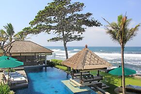 Anapuri Villas