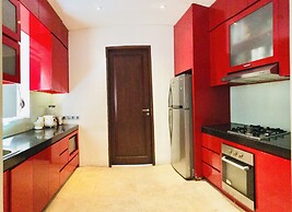 Anapuri Villas